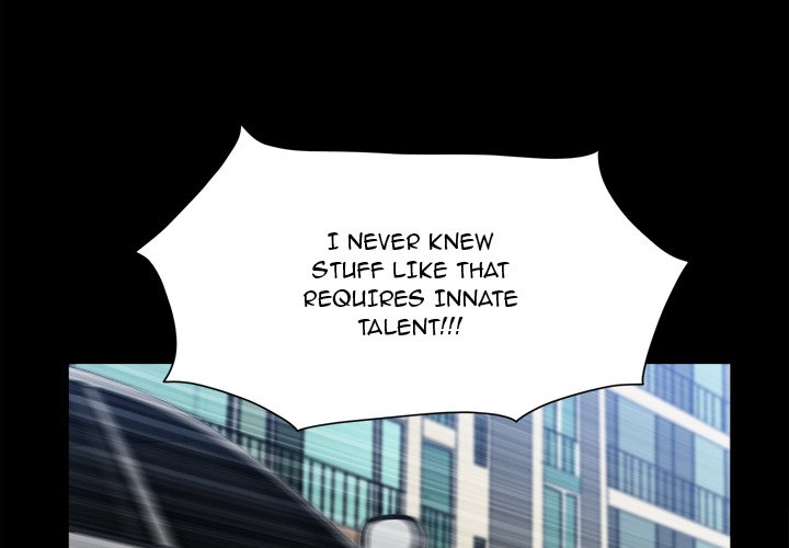 Lowlife - Chapter 62 [photo 4] - MangaPorn