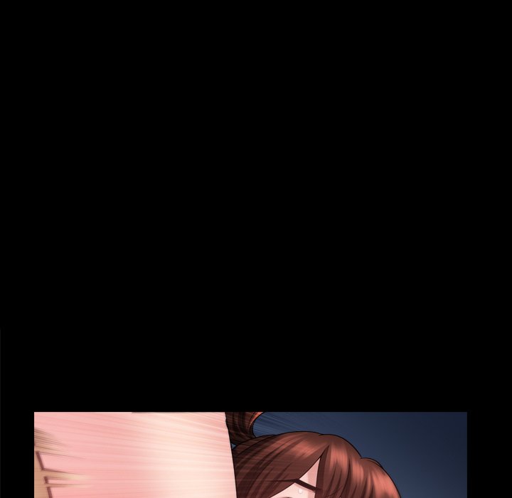 Lowlife - Chapter 62 [photo 43] - MangaPorn