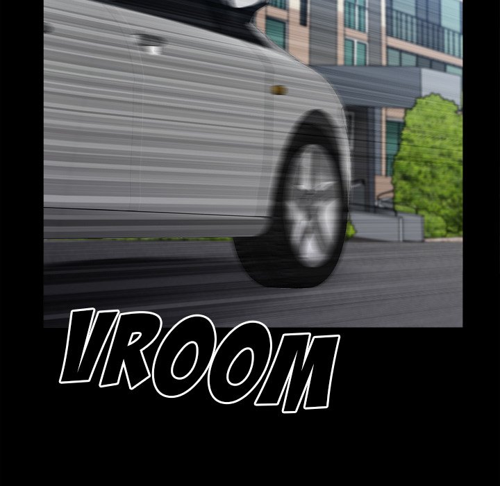 Lowlife - Chapter 62 [photo 5] - MangaPorn