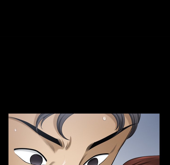 Lowlife - Chapter 62 [photo 51] - MangaPorn