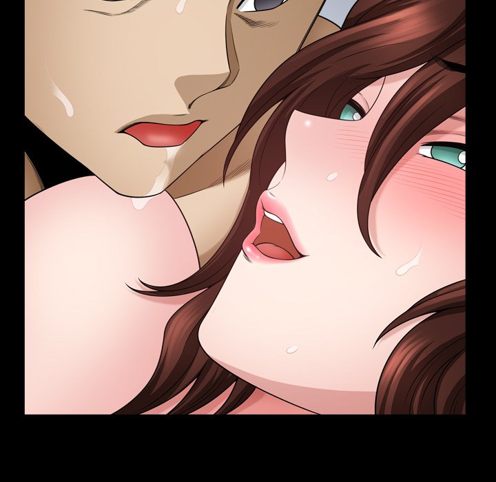 Lowlife - Chapter 62 [photo 52] - MangaPorn