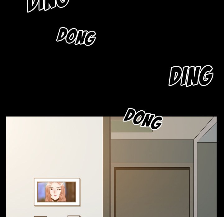 Lowlife - Chapter 62 [photo 55] - MangaPorn