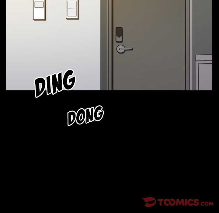 Lowlife - Chapter 62 [photo 56] - MangaPorn