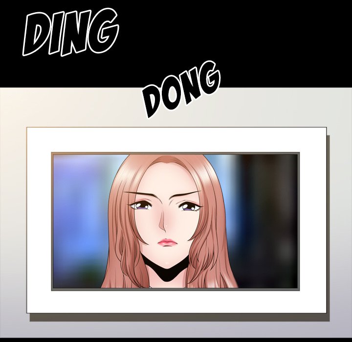 Lowlife - Chapter 62 [photo 59] - MangaPorn