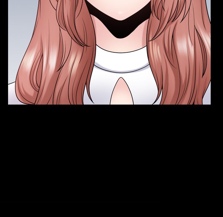 Lowlife - Chapter 62 [photo 66] - MangaPorn