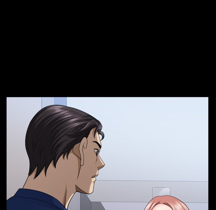 Lowlife - Chapter 62 [photo 67] - MangaPorn