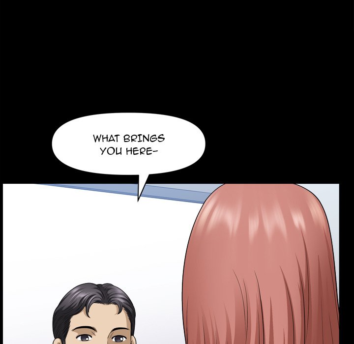 Lowlife - Chapter 62 [photo 69] - MangaPorn