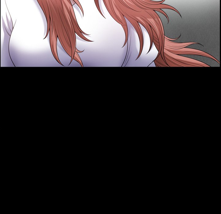 Lowlife - Chapter 62 [photo 7] - MangaPorn