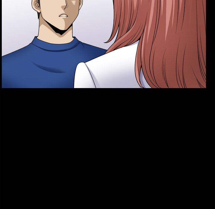 Lowlife - Chapter 62 [photo 70] - MangaPorn