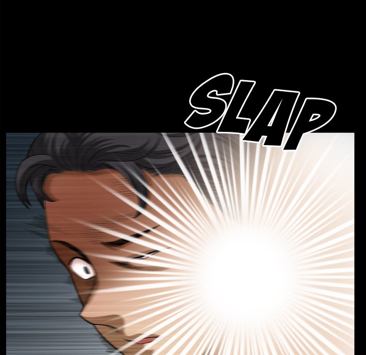 Lowlife - Chapter 62 [photo 71] - MangaPorn