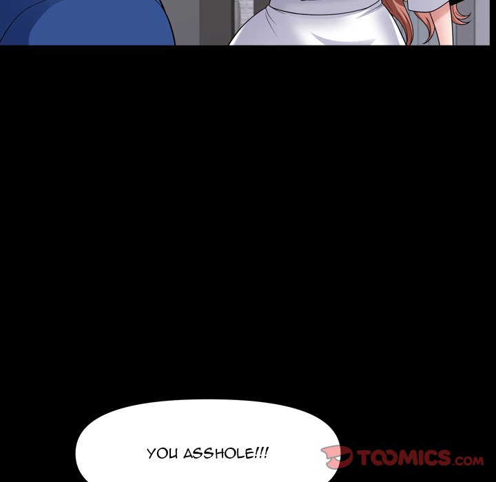 Lowlife - Chapter 62 [photo 74] - MangaPorn