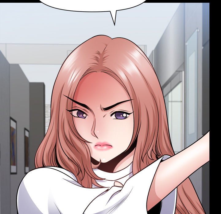 Lowlife - Chapter 62 [photo 75] - MangaPorn