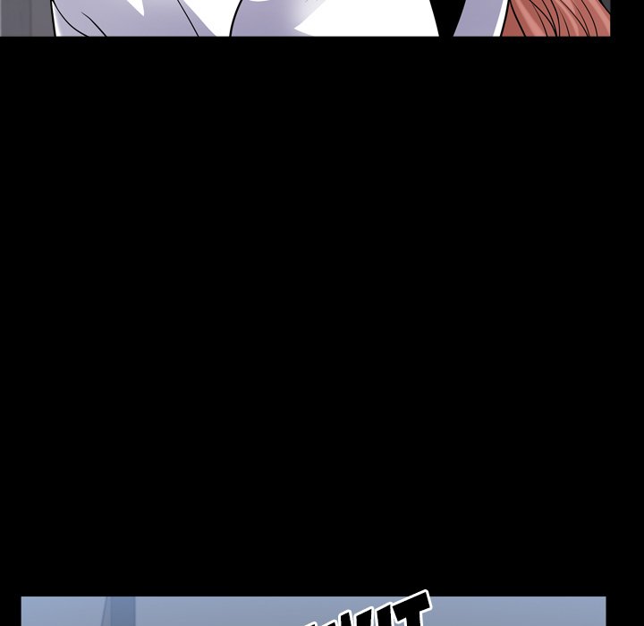 Lowlife - Chapter 62 [photo 76] - MangaPorn