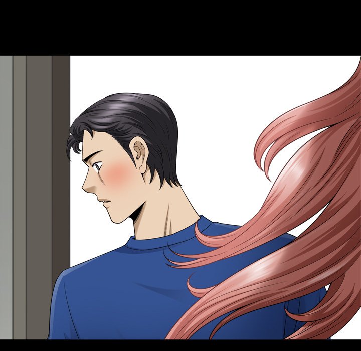 Lowlife - Chapter 62 [photo 81] - MangaPorn