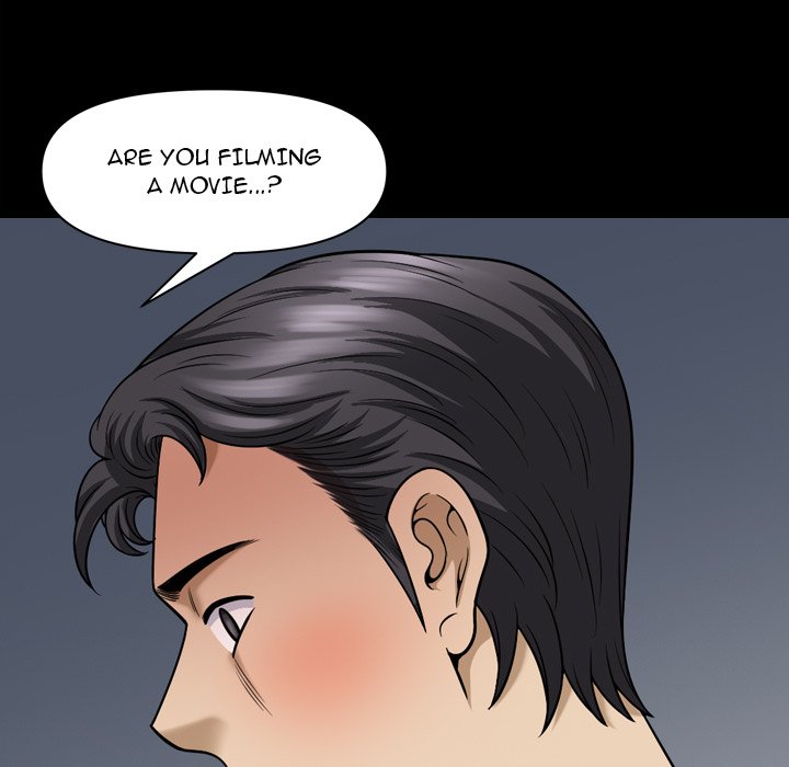 Lowlife - Chapter 62 [photo 83] - MangaPorn