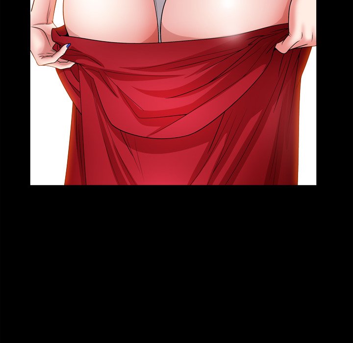 Lowlife - Chapter 62 [photo 88] - MangaPorn