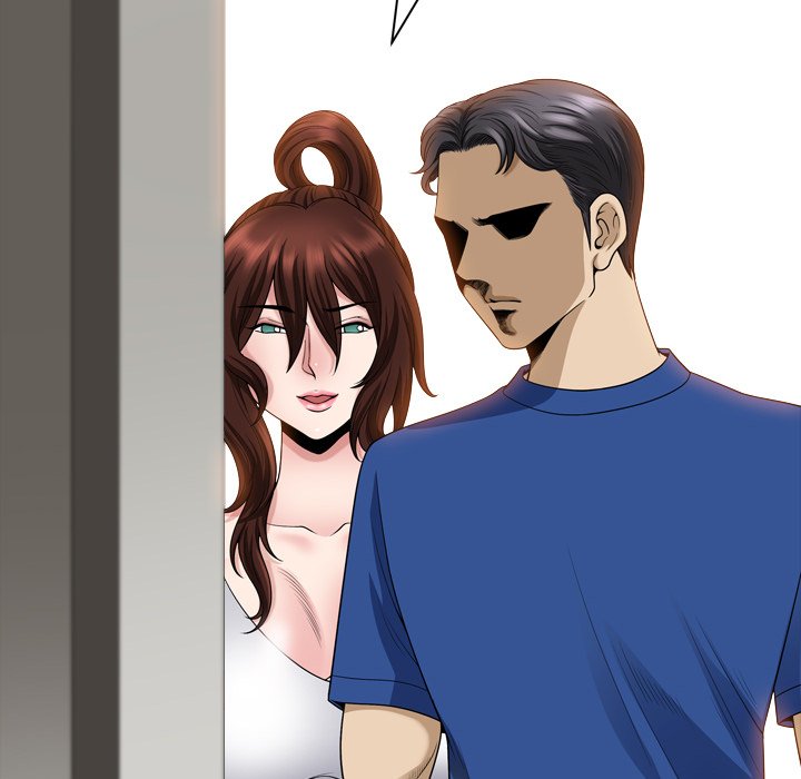 Lowlife - Chapter 62 [photo 93] - MangaPorn