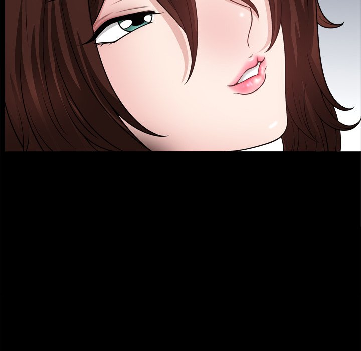 Lowlife - Chapter 62 [photo 99] - MangaPorn