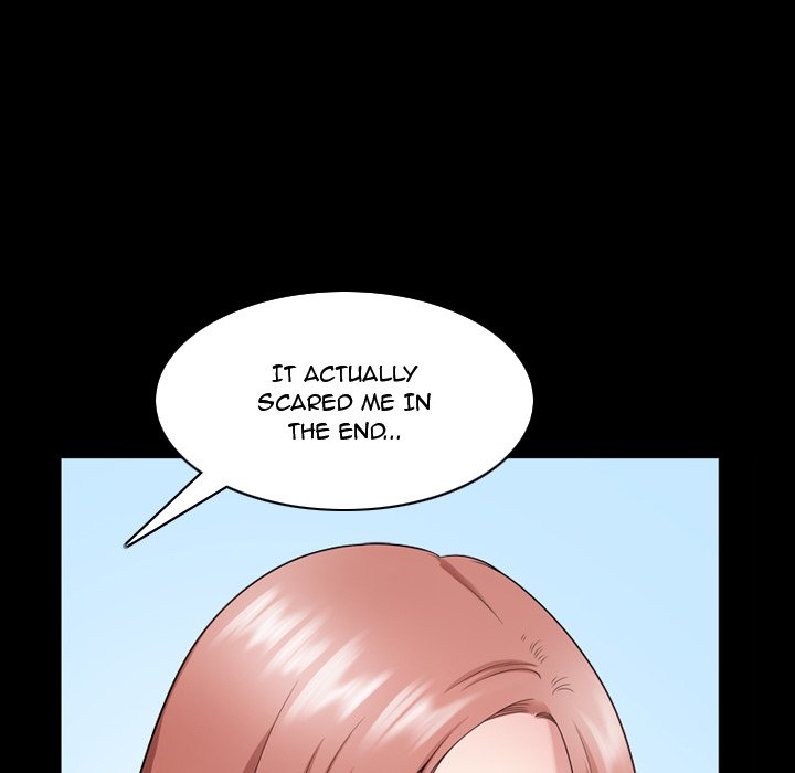 Lowlife - Chapter 63 [photo 100] - MangaPorn