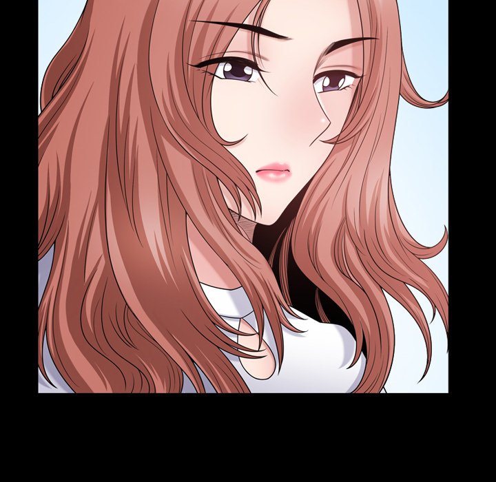 Lowlife - Chapter 63 [photo 101] - MangaPorn