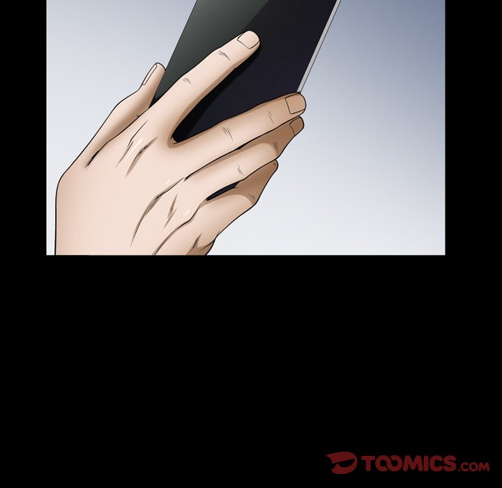 Lowlife - Chapter 63 [photo 105] - MangaPorn