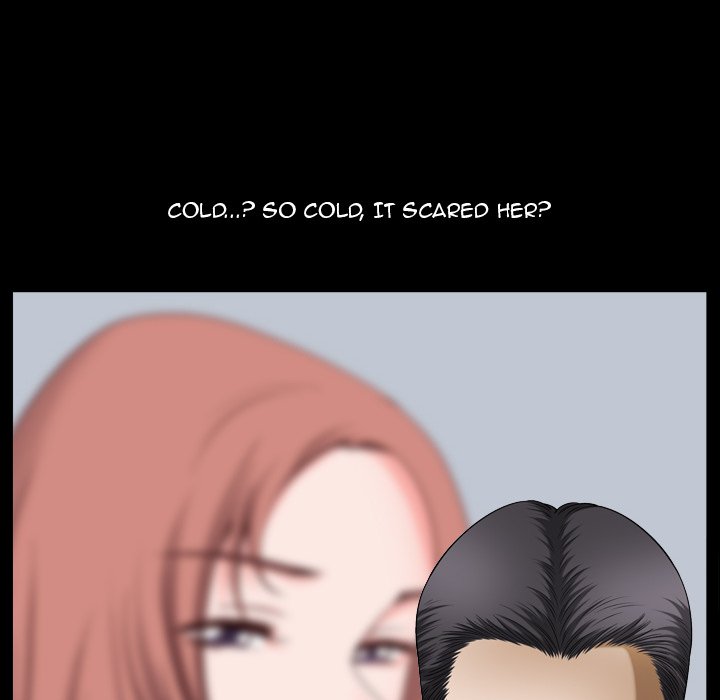 Lowlife - Chapter 63 [photo 106] - MangaPorn