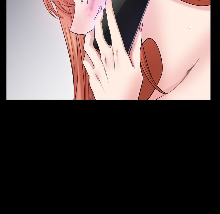 Lowlife - Chapter 63 [photo 109] - MangaPorn