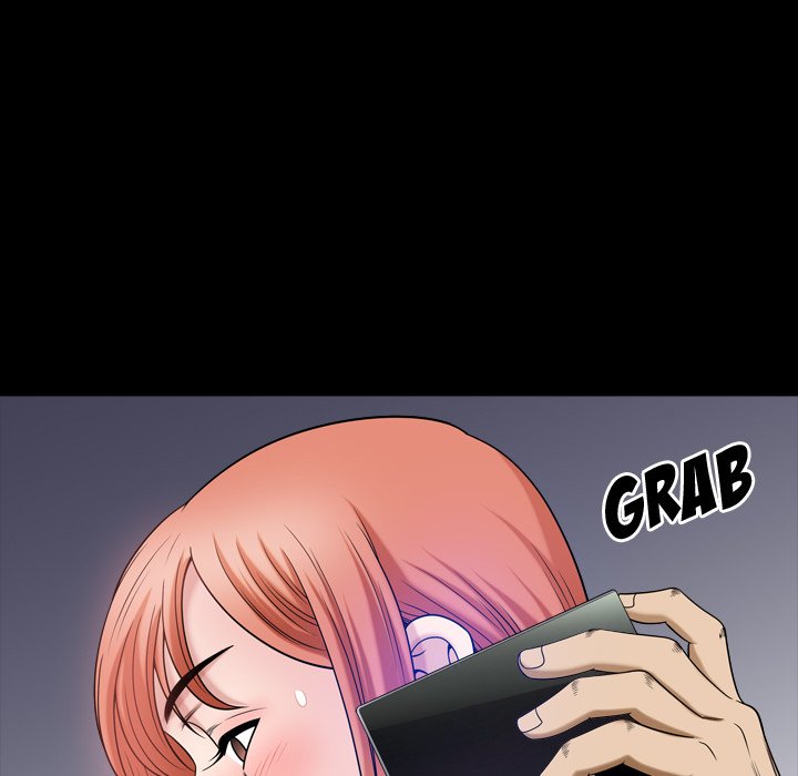 Lowlife - Chapter 63 [photo 110] - MangaPorn