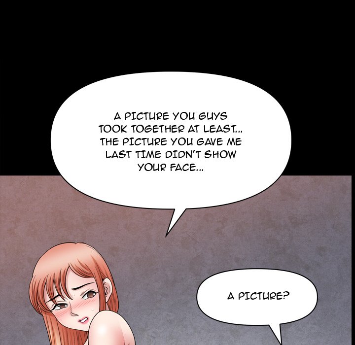 Lowlife - Chapter 63 [photo 116] - MangaPorn