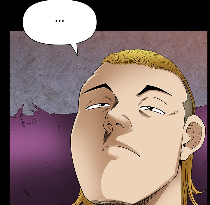 Lowlife - Chapter 63 [photo 120] - MangaPorn