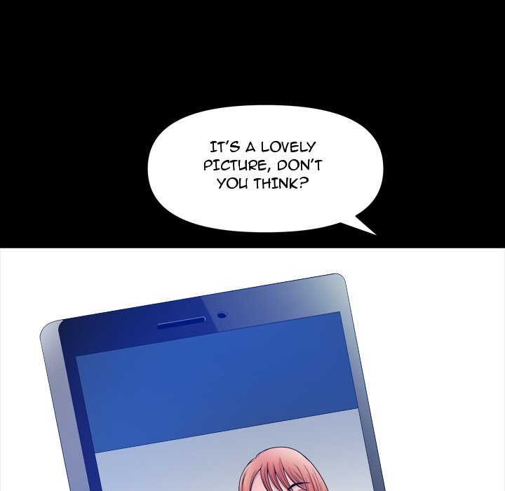 Lowlife - Chapter 63 [photo 128] - MangaPorn