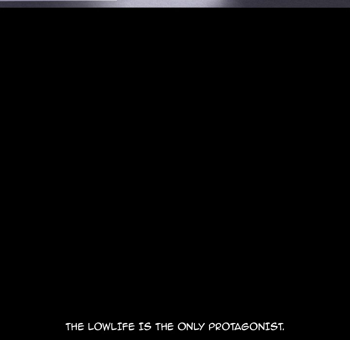 Lowlife - Chapter 63 [photo 13] - MangaPorn