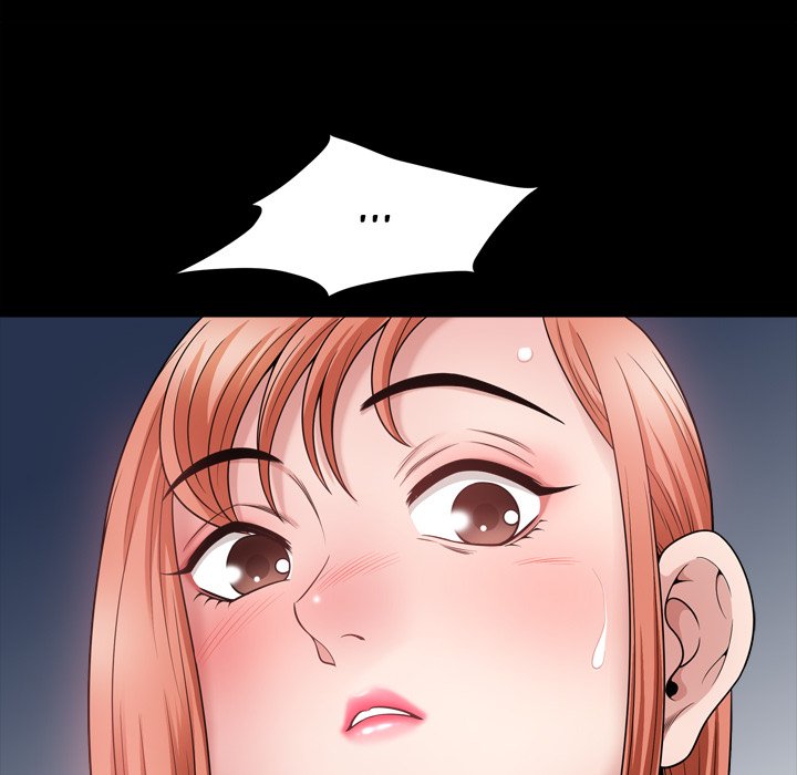 Lowlife - Chapter 63 [photo 130] - MangaPorn