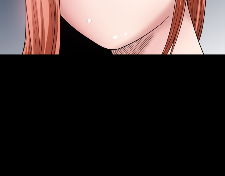 Lowlife - Chapter 63 [photo 131] - MangaPorn