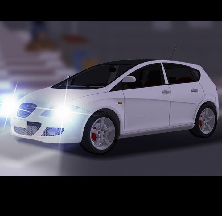 Lowlife - Chapter 63 [photo 14] - MangaPorn