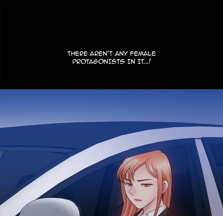 Lowlife - Chapter 63 [photo 16] - MangaPorn