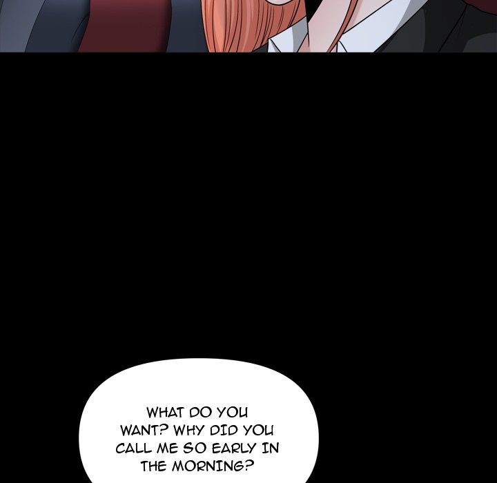 Lowlife - Chapter 63 [photo 19] - MangaPorn