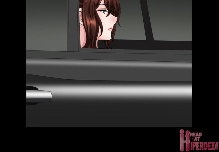 Lowlife - Chapter 63 [photo 2] - MangaPorn