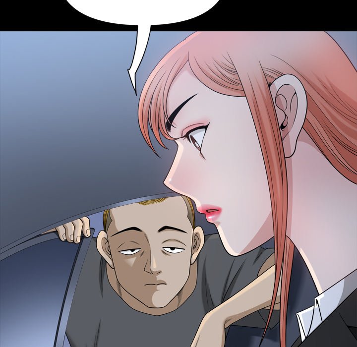 Lowlife - Chapter 63 [photo 20] - MangaPorn