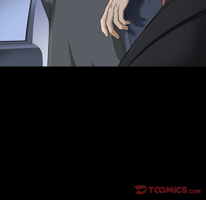 Lowlife - Chapter 63 [photo 21] - MangaPorn