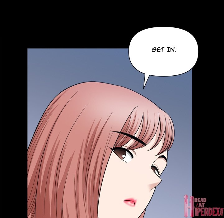 Lowlife - Chapter 63 [photo 22] - MangaPorn