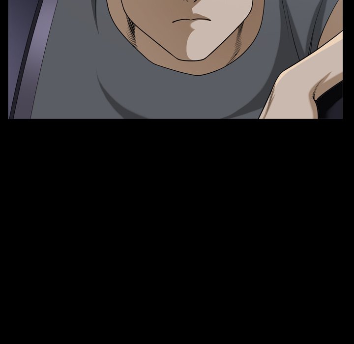 Lowlife - Chapter 63 [photo 25] - MangaPorn