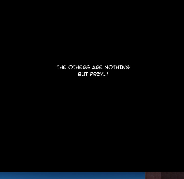 Lowlife - Chapter 63 [photo 26] - MangaPorn