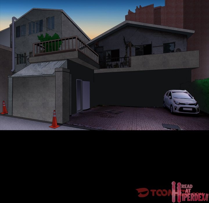 Lowlife - Chapter 63 [photo 27] - MangaPorn