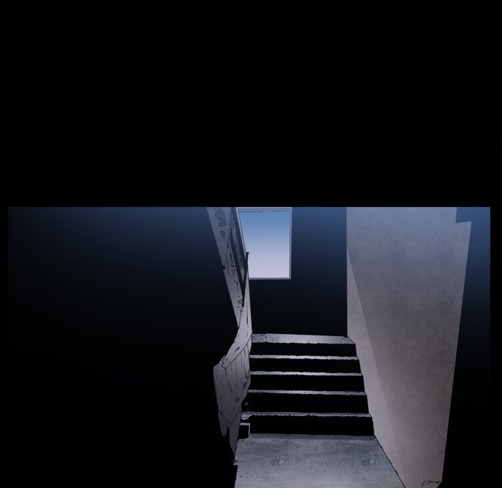 Lowlife - Chapter 63 [photo 28] - MangaPorn