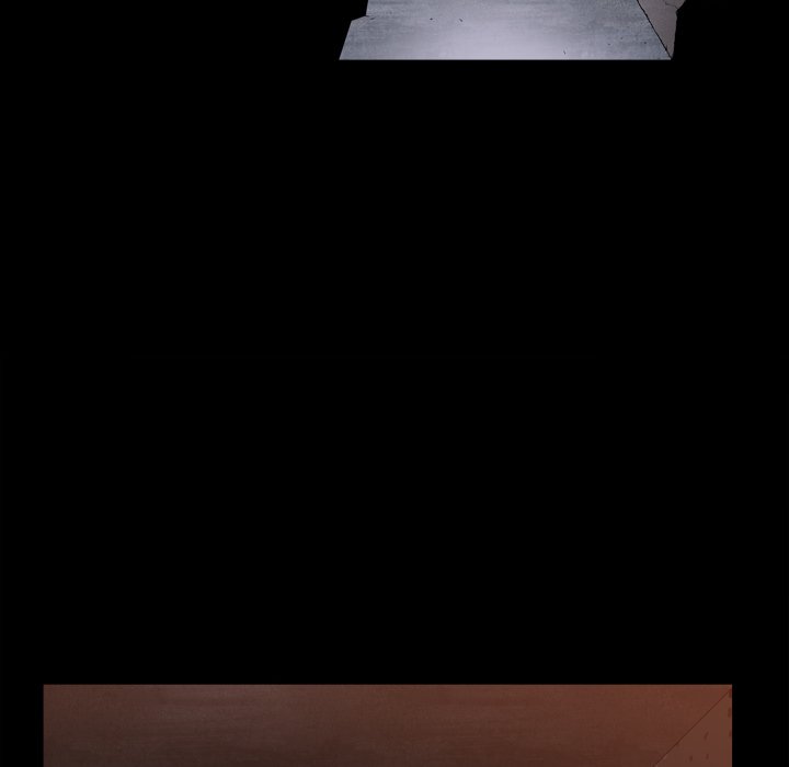 Lowlife - Chapter 63 [photo 29] - MangaPorn