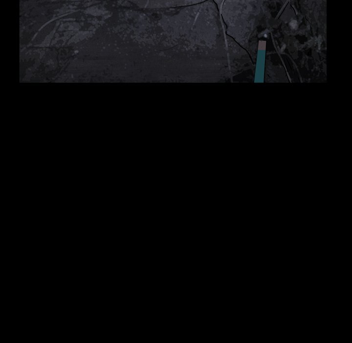 Lowlife - Chapter 63 [photo 31] - MangaPorn