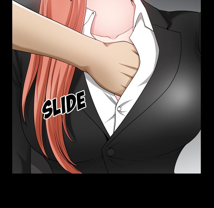 Lowlife - Chapter 63 [photo 36] - MangaPorn