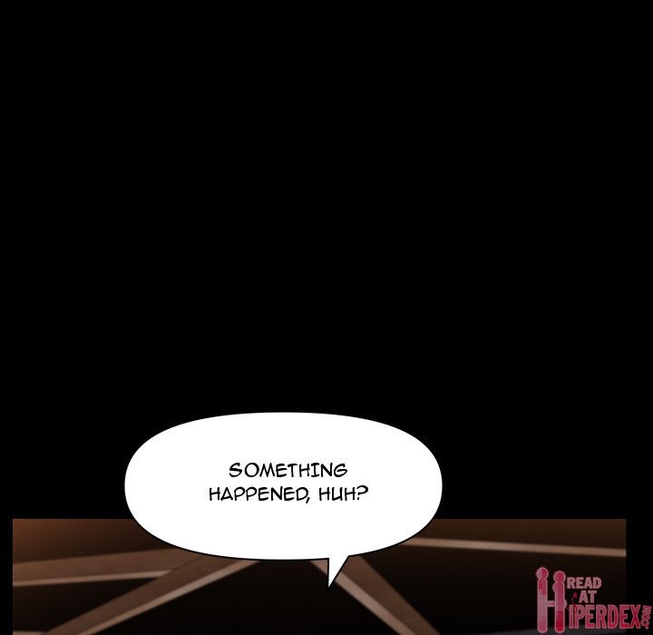 Lowlife - Chapter 63 [photo 37] - MangaPorn