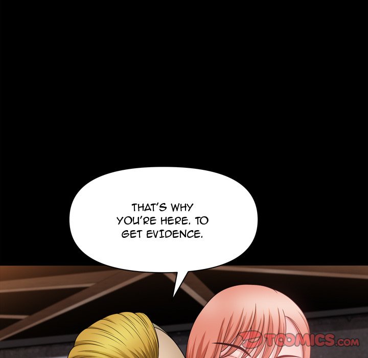 Lowlife - Chapter 63 [photo 39] - MangaPorn